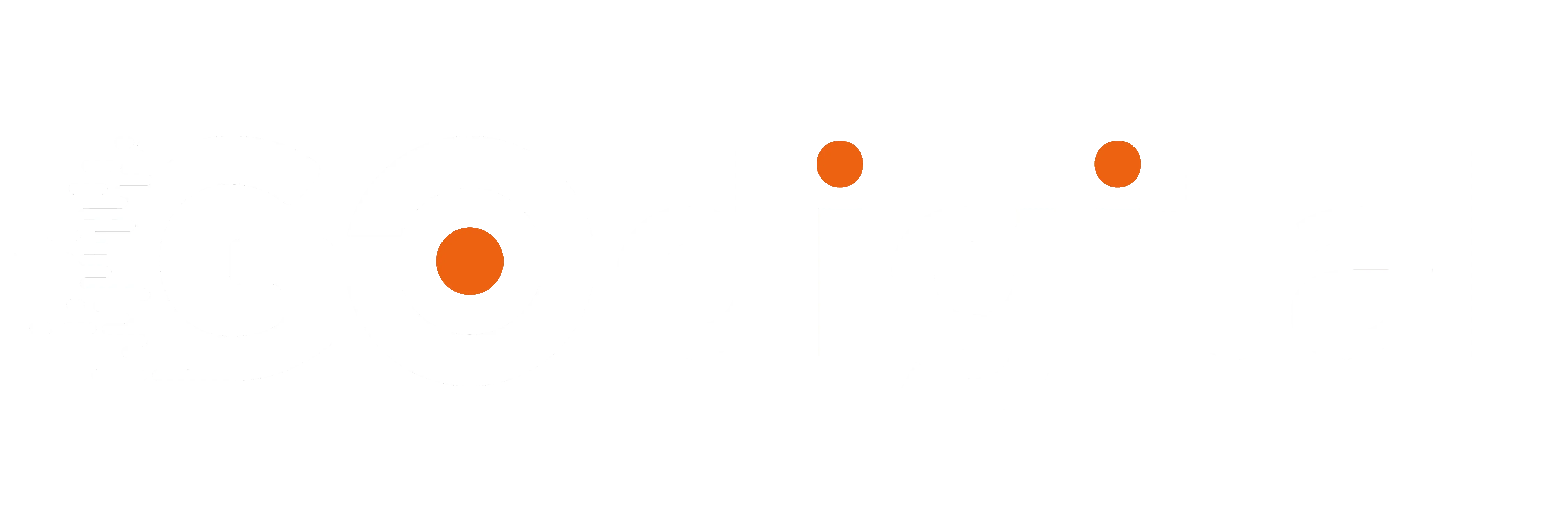 Go Digital - Rəqəmsal Marketinq Agentliyi